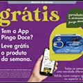 01 Promoções-Descontos-43015.jpg